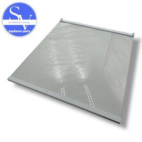 5304525933 Frigidaire Refrigerator Glass Shelf
