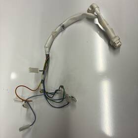 5304525991 Frigidaire Harness