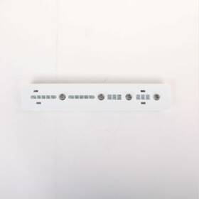 5304526008 Frigidaire Refrigerator Control Assembly/user Interface - Part#