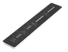 5304526068 Frigidaire Oem Refrigerator User Interface