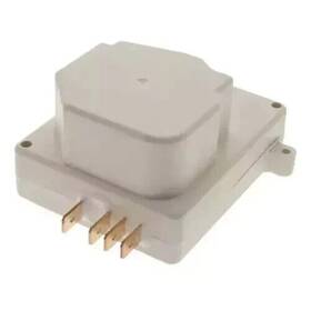 5304526183 Frigidaire Brand Oem Factort Part Genuine Refrigerator Defrost Timer