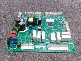 5304526864 Frigidaire Refrigerator Main Control Board
