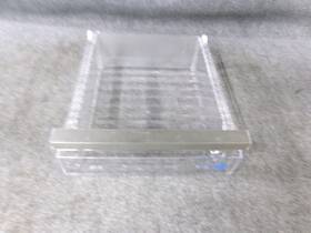5304526929 Frigidaire Refrigerator Snack Pan Drawer 5304526929 Frigidaire Refrigerator Snack Pan Drawer