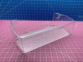 5304527143 Frigidaire Refrigerator Door Bin P#