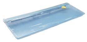 5304528782 Frigidaire New Oem Light Assembly 180-day Warranty Ships Today
