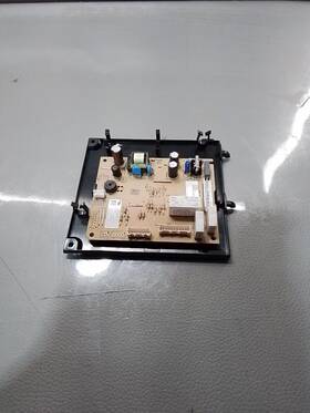 5304528864 Frigidaire Fridge Main Control Board Pn 5304528864 Frigidaire Fridge Main Control Board Pn