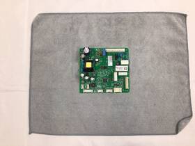 5304535182 Frigidaire 5304529128 Refrigerator Control Board- Oem P/n /