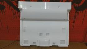5304529145 Frigidaire Refrigerator Evaporator Cover