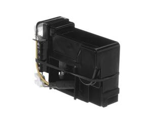 5304529147 Frigidaire New In Box Refrigerator Inverter Assembly