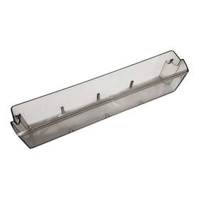5304529221 Frigidaire New Oem Refrigerator Door Bin 180-day Warranty Free Ship 5304529221 Frigidaire New Oem Refrigerator Door Bin 180-day Warranty Free Ship
