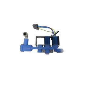 5304529544 Frigidaire New Oem Refrigerator Water Valve Assembly