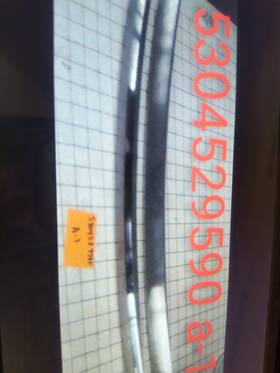 5304529590 Frigidaire