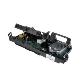 5304529910 Frigidaire Board Assembly 5304529910 Frigidaire Board Assembly