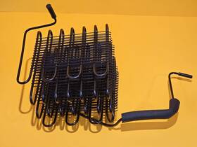 5304530007 Frigidaire Oem Genuine Electrolux/frigidaire Condenser 5304530007 Frigidaire Oem Genuine Electrolux/frigidaire Condenser
