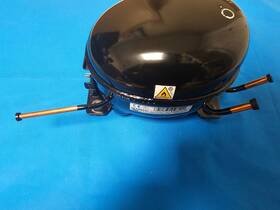 5304530136 Frigidaire Brand New Electrolux Refrigerator Freezer Compressor
