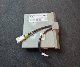 5304530678 Frigidaire New Genuine Oem Electrolux/frigidaire Inverter Flex Drive -