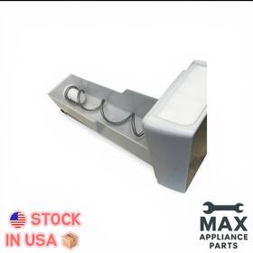 5304530696 Frigidaire Fridge Ice Container