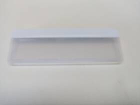 5304530711 Frigidaire Refrigerator White Side Mount Led Light