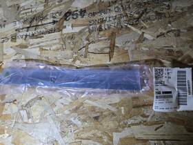 5304530718 Frigidaire Oem Refrigerator Light Assembly New 5304530718 Frigidaire Oem Refrigerator Light Assembly New