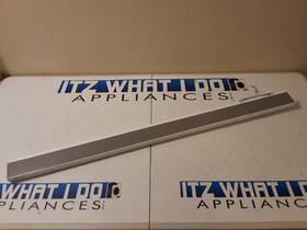 5304530853 Frigidaire Refrigerator Flipper