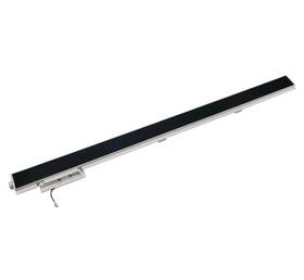5304530855 Frigidaire New Oem Refrigerator Mullion 180-day Warranty Ships Today