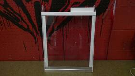 5304530900 Frigidaire Refrigerator Shelf Assembly