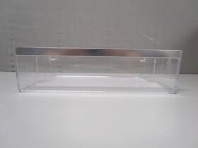 5304530950 Frigidaire Fridge Door Bin 13 3/8 Inch X 8 3 5/8 Rt190502 Asmn