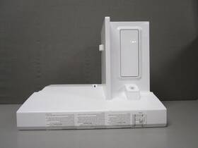 5304531239 Frigidaire 5304530964 Fridge Water Dispenser Asm 218976442 Asmn