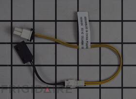 5304531014 Frigidaire Refrigerator Wire Harness Genuine Oem Replacement Part