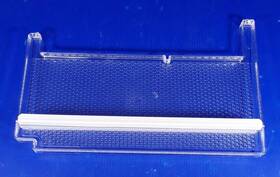 5304531044 Frigidaire Oem Scratch And Dent Refrigerator Crisper Divider A156786