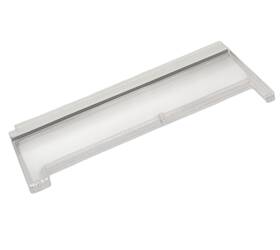 5304531085 Frigidaire New Oem Refrigerator Support 1-yr Warranty Free Shipping 5304531085 Frigidaire New Oem Refrigerator Support 1-yr Warranty Free Shipping