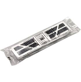 5304531207 Frigidaire New Oem Refrigerator Air Filter Free Ship 180-day Warranty