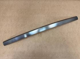 5304531227 Frigidaire Oem Fridge Door Handle Freezer