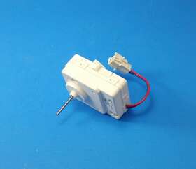 5304531260 Frigidaire Refrigerator Fan Motor C2-5c 5304531260 Frigidaire Refrigerator Fan Motor C2-5c
