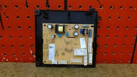 5304531498 Frigidaire Freezer Control Board 5304531498 Frigidaire Freezer Control Board