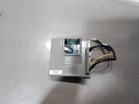 5304531506 Frigidaire Freezer Inverter Board Pn