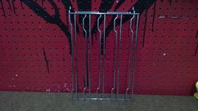 5304531577 Frigidaire Refrigerator Shelf Frame