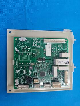 5304531789 Frigidaire Brand New Oem Electrolux Refrigerator Electrical Control