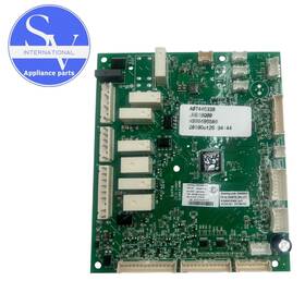 5304526176 Frigidaire 5304531885 Refrigerator Control Board 5304519113