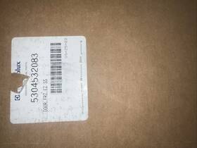 5304532083 Frigidaire 5304532083- Genuine Oem Replacement Part