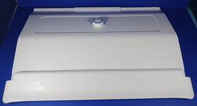 5304532168 Frigidaire Oem Scratch And Dent Evaporator Cover Asm