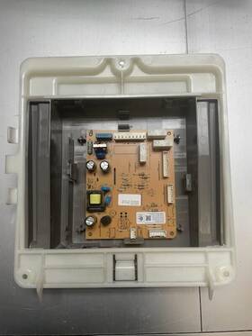 Frss26l3afa Frigidaire 5304532180 Refrigerator Main Power Board For Frss26l3afa Frigidaire 5304532180 Refrigerator Main Power Board For