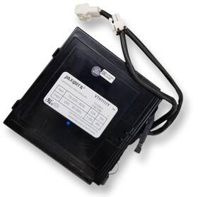 5304532190 Frigidaire New Oem Refrigerator Inverter 180-day Warranty Free Ship 5304532190 Frigidaire New Oem Refrigerator Inverter 180-day Warranty Free Ship