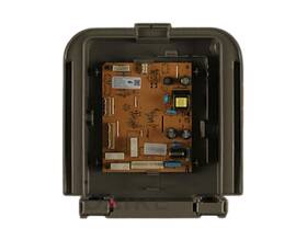 5304532459 Frigidaire New Oem S/a-main Power Board 5304532459 Frigidaire New Oem S/a-main Power Board