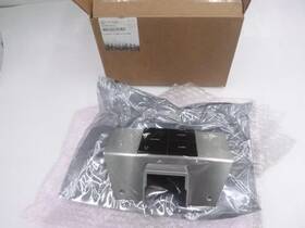 5304532649 Frigidaire Refrigerator Control Board Display Assembly 5304532649 Frigidaire Refrigerator Control Board Display Assembly
