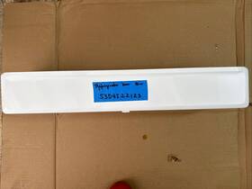 5304533123 Frigidaire Refrigerator Door Bin