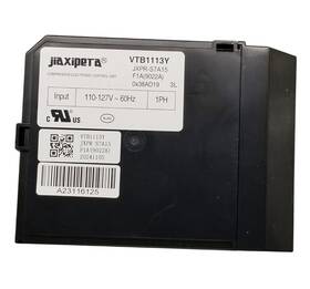5304533506 Frigidaire New Oem Refrigerator Inverter 1-yr Warranty Ships Today