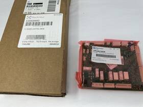 5304534043 Frigidaire New Genuine Oem Refrigerator Control Board Free Shipping