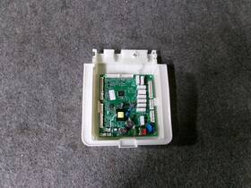 5304534600 Frigidaire Refrigerator Main Control Board