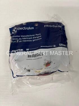 5304534813 Frigidaire Genuine Oem Surface Wire Wiring Harness